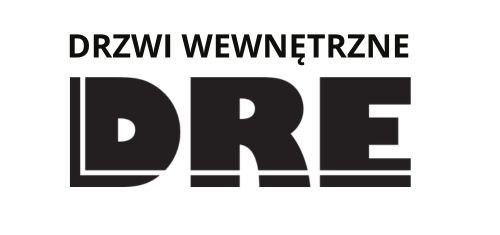 Partner 13