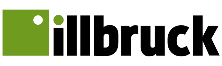 Partner 14